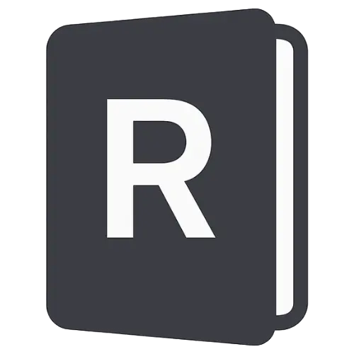 Riftbinder dark mark