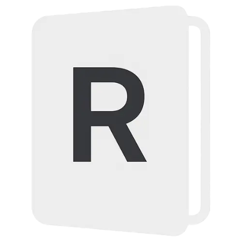 Riftbinder light mark